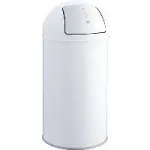 helit pr&uuml;gikast 30,0 l valge (H2401705)