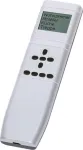 FFD-al/an Funk-FB m.Display (30000773)