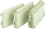 Pistikupesa korpus Harting 09030960501, 15 mm