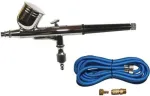 Aerotec Airbrushpistolenset PRO 200649 (200649)