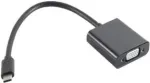 USB-graafikaadapter ShiverPeaks BS14-05006