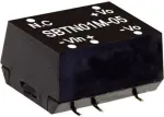 MEAN WELL SBTN01L-15 toiteadapter / muundur