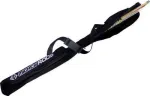 T&ouml;&ouml;riistakott &otilde;lakandmiseks c.k tools T5450 &mdash; universaalne, m&otilde;&otilde;tmed 530 x 125 mm