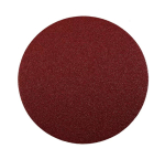 KWB 487320 poleerimisketas, 115 mm, 10 tk