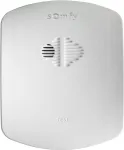 Somfy 2401368