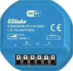 Eltako 30062002