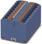 Phoenix Contact 3273310 elektrijaotuskilbi tarvik (3273310)