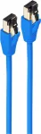ShiverPeaks BS08-41041 sinine 3m Cat8.1 F/FTP v&otilde;rgukaabel