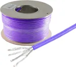 V&otilde;rgukaabel ShiverPeaks BS75500-A-100SSP