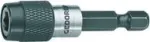 Kruvikeeraja otsikuhoidik Gedore 6530550 Kaal 26 g