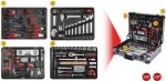 Ks Tools 911.0727