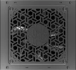 ANTEC GSK 1200 ATX3.1 1200 W t&auml;ismodulaarne 80 PLUS Gold toiteplokk (0-761345-20199-5)