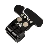Asetek SimSports Formula XL Handles