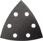 Bosch 2 608 605 200 lihvija tarvik 5 tk