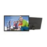 Braun DigiFrame 270 Business Line 68.58cm (27.0 )