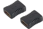 HDMI-pistik S/CONN ShiverPeaks 77409