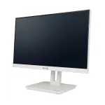 TERRA ALL-IN-ONE-PC 2710HA wh V2 GREENLINE - 68,60cm (27) (68,5 cm) Frameless - Core Ultra 5 225 (to 4.9 GHz) - 16 GB DDR5 SO-DIMM, 1 TB SSD Gen4 - WIN11 Pro - Without klaviatuur and