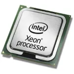 Intel CPU Xeon E5-2650Lv3 (12C/24T) 1.8 GHz (2.5 GHz Turbo) Tray Socket 2011-3 TDP 65W
