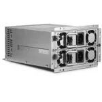 Toiteplokk Inter-Tech ASPOWER R2A-MV0700 700 W