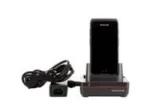 Honeywell HomeBase - dokkimisalus (&uuml;hendusalus) - USB - Euroopa Liit - Honeywell CT40 XP, Dolphin CT40 jaoks