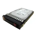 1Tb FATA 7.2K HDD