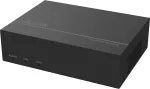 DVR Hilook by Hikvision SSD-DVR-2MP 4-kanaliga 2MP (5-&uuml;hes)