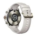 Nutikell MiBro GS Explorer Desert Valge