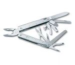 Multit&ouml;&ouml;riista tangid Victorinox SWISSTOOL X