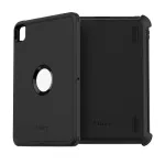 OtterBox Defender &uuml;mbris iPad Pro 11&acute; jaoks (4. p&otilde;lvkond ja 3. p&otilde;lvkond) must (77-82261)
