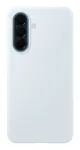 Samsung EF-PA576CLEGWW mobiiltelefoni &uuml;mbris 17 cm (6.7 inch) kate helesinine