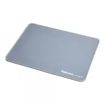 Fellowes Breyta (uus) XL-hiirematt, meresinine