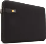 Case Logic 17&ndash;17.3 tolli s&uuml;learvuti &uuml;mbris, &uuml;mbriskott, 43,9 cm (17,3 tolli)