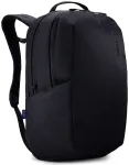 Thule Subterra 2 TSLB417 Must seljakott Vabaaja seljakott Pol&uuml;ester