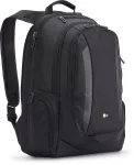 Case Logic Professional RBP315 must 39,6 cm (15,6-tolline) seljakott