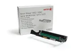 Xerox Drum Cartridge, Originaal, Phaser 3052/3260, WorkCentre 3215/3225, WorkCentre 3225, Must, Hiina, 270 mm, 340 mm