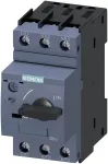 Siemens 3RV2021-1EA10 kaitsel&uuml;liti