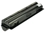 2-Power 11,1 v 7800 mAh Li-Ion s&uuml;learvuti aku, aku