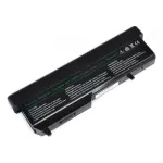 DELL G274C s&uuml;learvuti varuosa aku