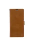Rahakotiga &uuml;mbris dbramante1928 Galaxy S24 Ultra Tan 3 kaarditaskuga