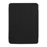 dbramante1928 Avenida ICON - iPad Pro 11 tolli (M5 2025/M4 2024) - Midnight
