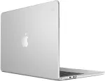 Speck Smartshell Macbook Air 13 M2 (2022) Clear, k&otilde;va &uuml;mbris, 33 cm (13 tolli)