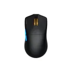 HATOR Pulsar 3 PRO Wireless hiir M&auml;ngimine Paremak&auml;eline RF-juhtmevaba + Bluetooth + USB Type-A Optiline 30000 DPI