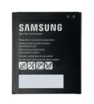 Samsung GP-PBG525ASABW mobiiltelefoni varuosa Aku Must