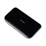 TP-Link 8-pordiline Gigabit lauaarvuti v&otilde;rgul&uuml;liti