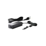 HP Smart - Toiteplokk - 65 W - Europa - HP 3005pr USB 3.0 pordireplikaatorile