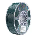 Esun EABS-CF 1,75 mm TUMEROHELINE 1 kg