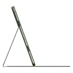 OnePlus Folio Case OnePlus Pad Go Mynt (kahjustatud pakend)