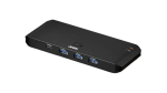 USB 3.2 Gen 1 jagamisl&uuml;liti ATEN US4324 &mdash; 2x hosti 4x seadmele, USB-A/USB-C liidesed, 5 Gbit/s