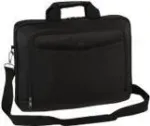 Diplomaatkohver DELL 460-11753 s&uuml;learvuti&uuml;mbris 35,6 cm (14 tolli) must