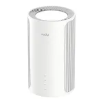 Synergy 21 LED kaugjuhtimispuldi nutipaneeli kontroller (v&auml;rvustemperatuur) *Milight/Miboxer* (P2)